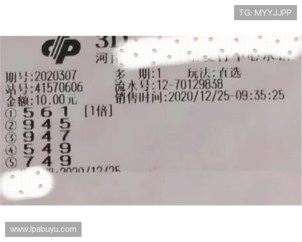 福彩3d今日开奖号码最新结果公布